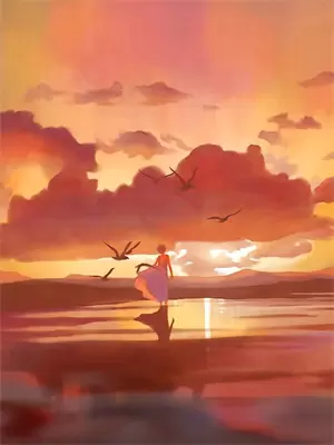 游戏好友对我生气了怎么办