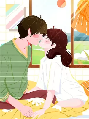 重生之后不再阻止妹妹