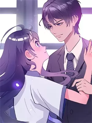 游戏好友对我防备心太重