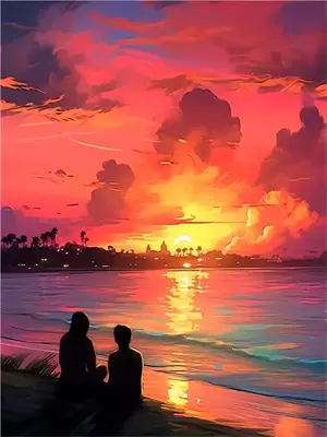 白月光拿稳be剧本小说