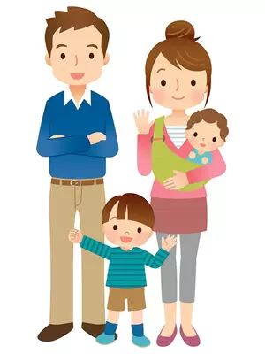 照红妆丫鬟上位记