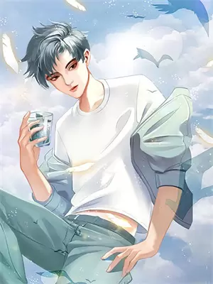 猫咪月老后续结局