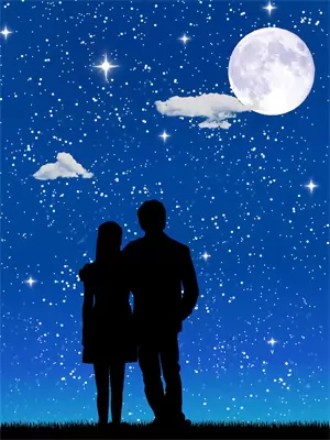 两生花电视剧全集免费观看完整版