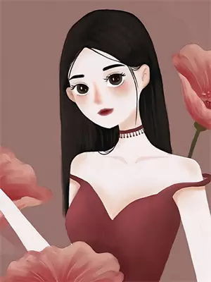 婚姻之外的爱情,是一种人性的挣扎