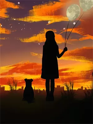 竹马偷改了高考志愿