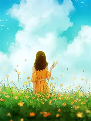 填志愿竹马背着我偷偷改了志愿