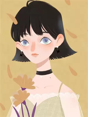 竹马瞒着我改了高考志愿后续