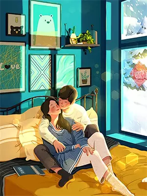 偏心老妈重生了小说林晓晓