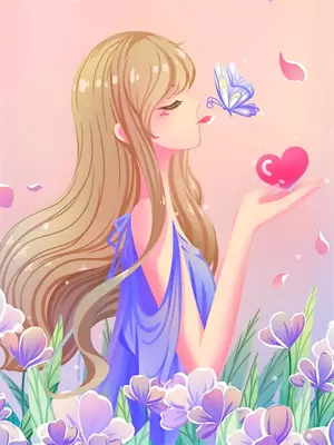 炮灰女配觉醒之后