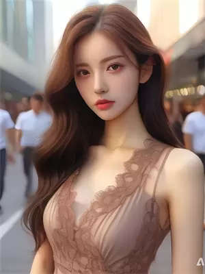 我也不想当小妈