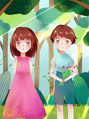 精神污染什么意思武器a