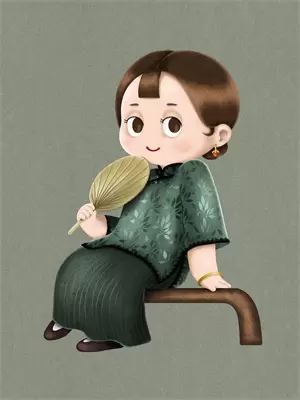 伤心事作文300字