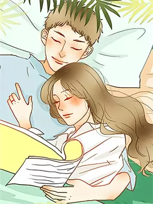 酒局小说陈亚辉