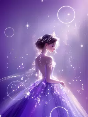 阳光之下何妍遭羞辱