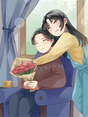 步生莲:六宫无妃 百度网盘