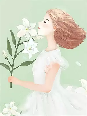 儿子要认别人当妈