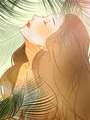 穿成八零年代大佬掌中宝小说