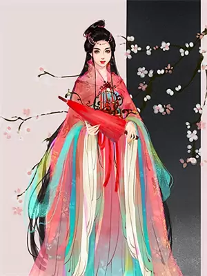 真千金盗取假千金作品