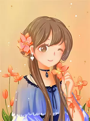 未婚夫想要推迟婚礼