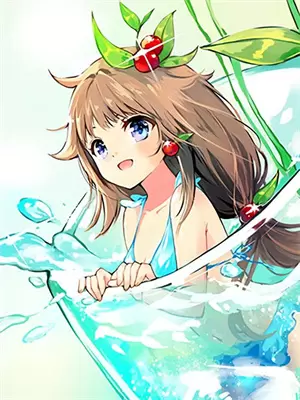 时空之门飞越中国