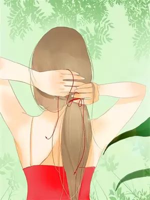 重生成座头鲸街溜子小说