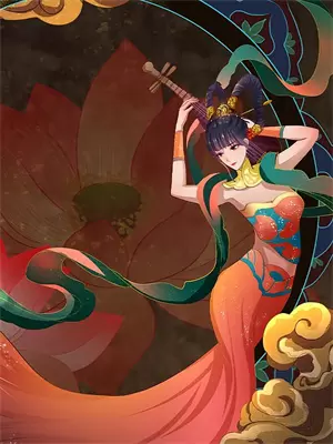 公公被判刑对我有什么影响