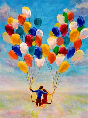 打脸弟弟的作精女友