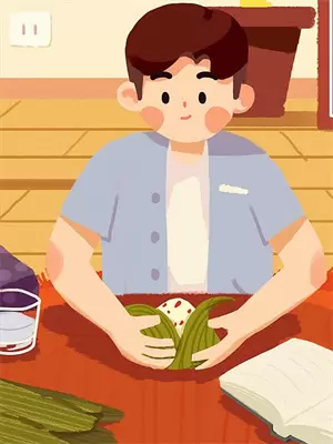 抛弃小白花后他成了魔王