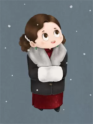 带猫周游世界的博主