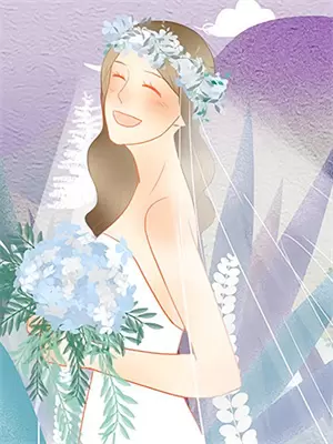 告诉老婆怀疑她出轨后的反应