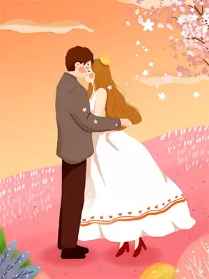 这个修仙界不太正常