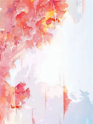 明月十四州开拍了吗