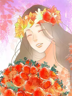 综武：开局满级九阳神功