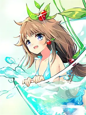 永恒的面具黄金木乃伊