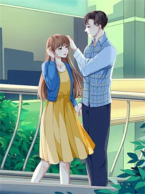 开局天幕曝光我是中兴之主全文