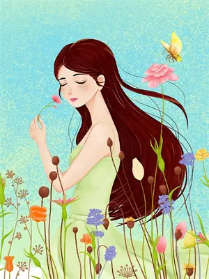 兽世萌宠兽夫太猛