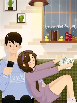 离婚后夫人马甲飒