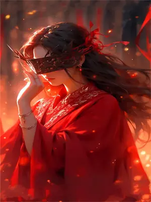 你们修仙我变强