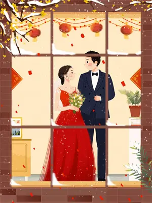 始皇弑天：我在现代建仙秦