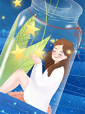 开局被凡人追杀的修仙者