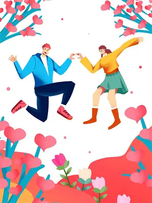 四合院重生傻柱18岁