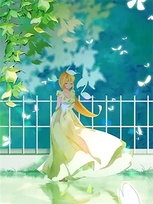 云中君历史故事文字