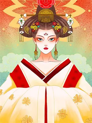 综武开局迎娶邀月苟成神将