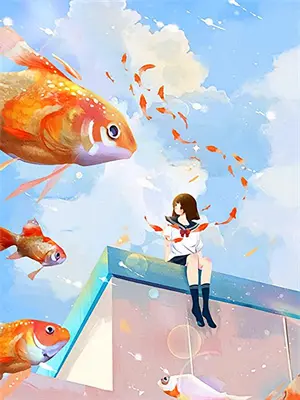 重生末世逆袭游戏