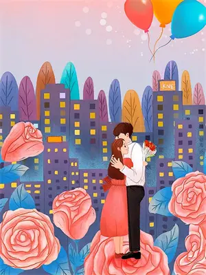 我被一只猫撩了怎么办