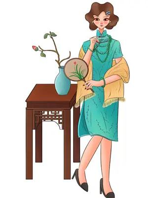 拾光者英文怎么说