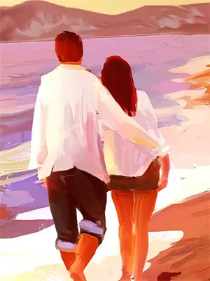 台风桦加沙登陆现场画面