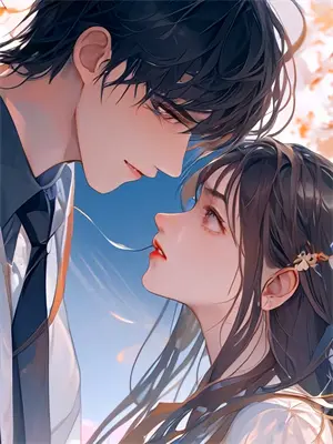 神豪校花倒贴，丽人倒追