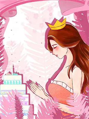 末世来临我不去前线当后勤员