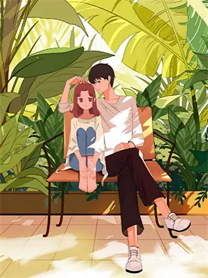 从画里飞出的动画